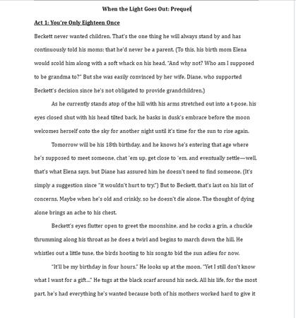 Untitled Untitled
